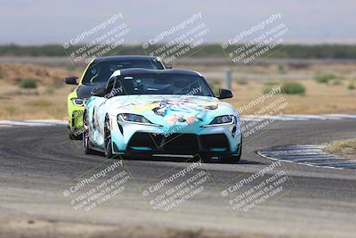 media/Sep-20-2025-Extreme Speed (Sat) [[1fcc23683c]]/Blue (Low Intermediate)/Session 2 (Sunrise)/